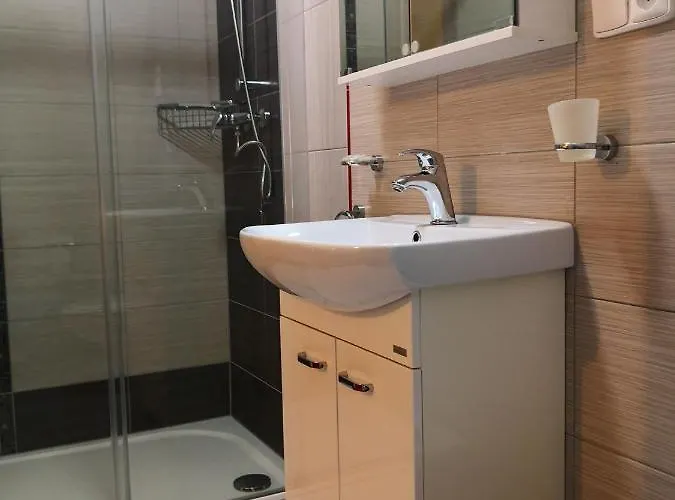 Erika Frantiskovy Lazne